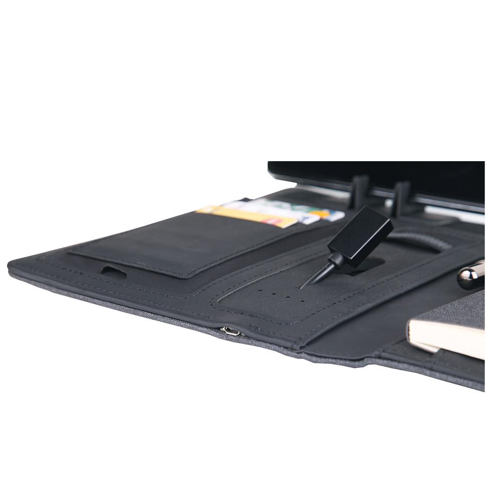OYMAPINAR 6.500 MAH POWERBANK DEFTER - Resim 3