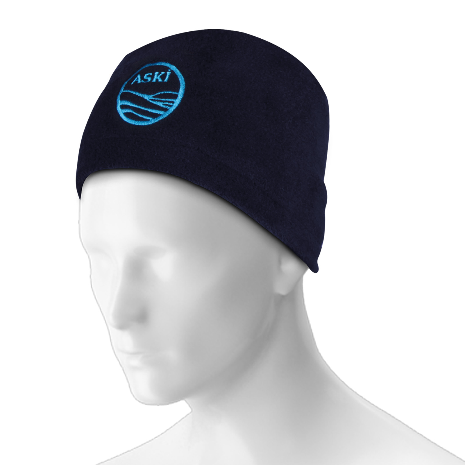 POLAR BERE LACİVERT - Resim 2