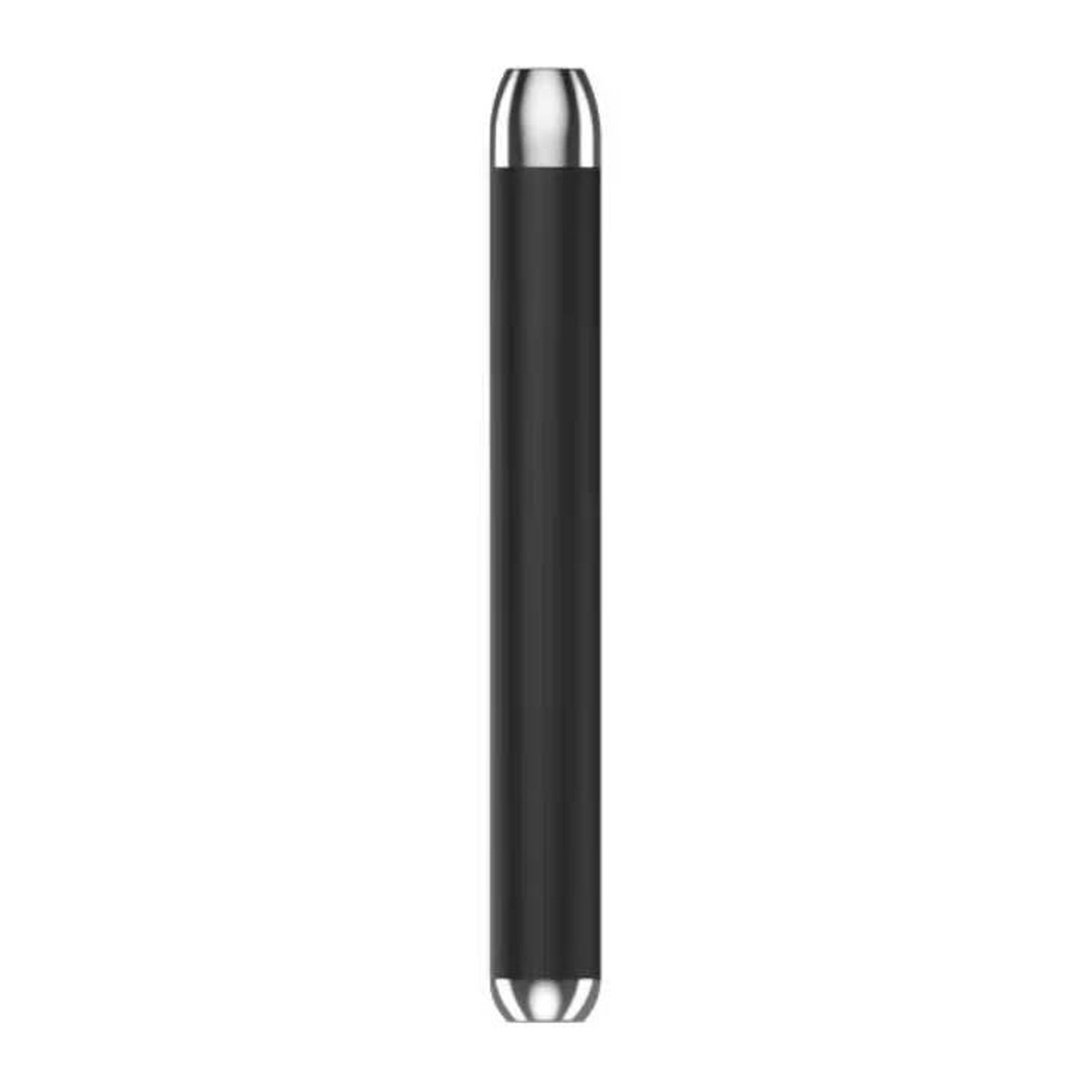 ELBİSTAN 10.000 MAH WIRELESS POWERBANK - Resim 3