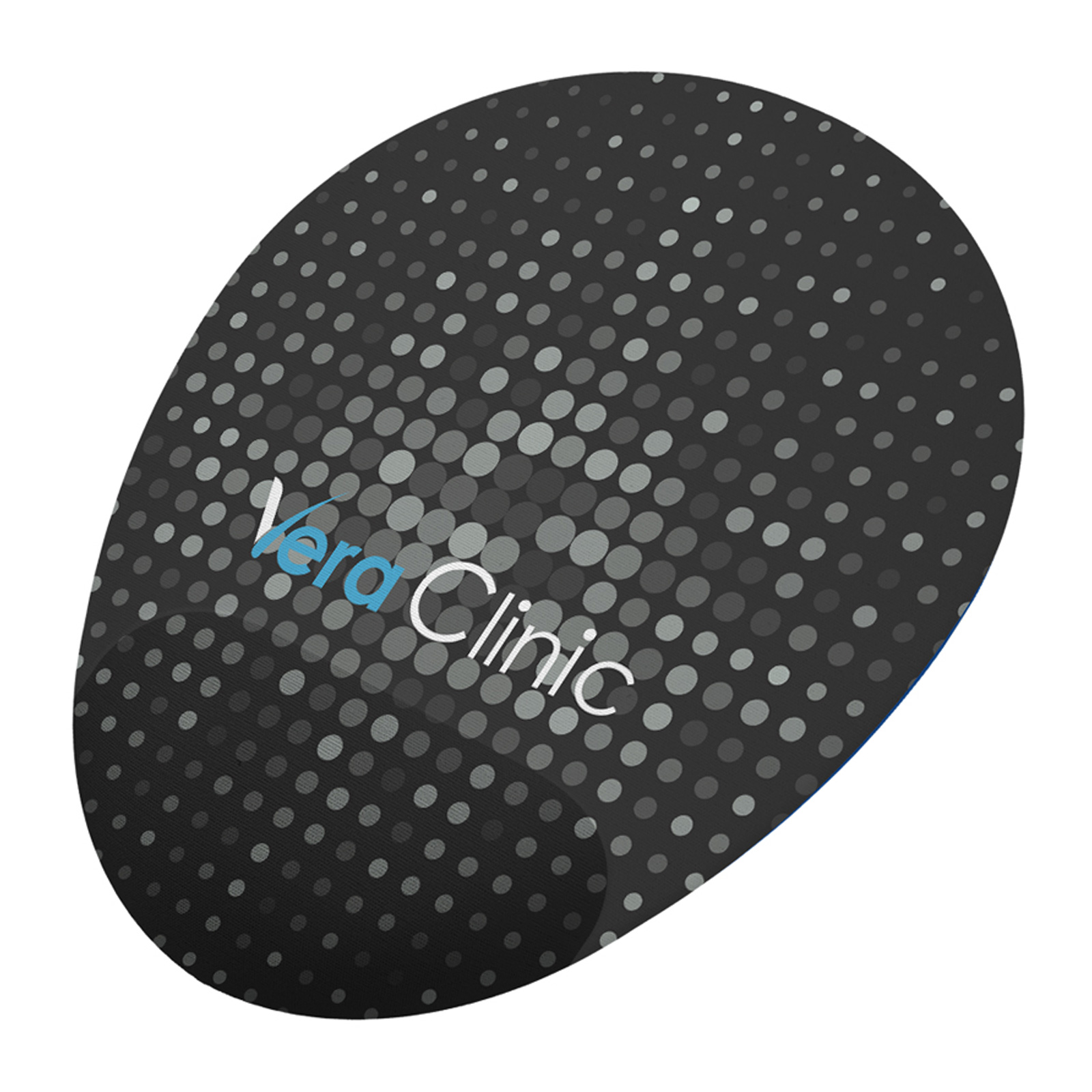 BİLEK DESTEKLİ MOUSEPAD - Resim 2