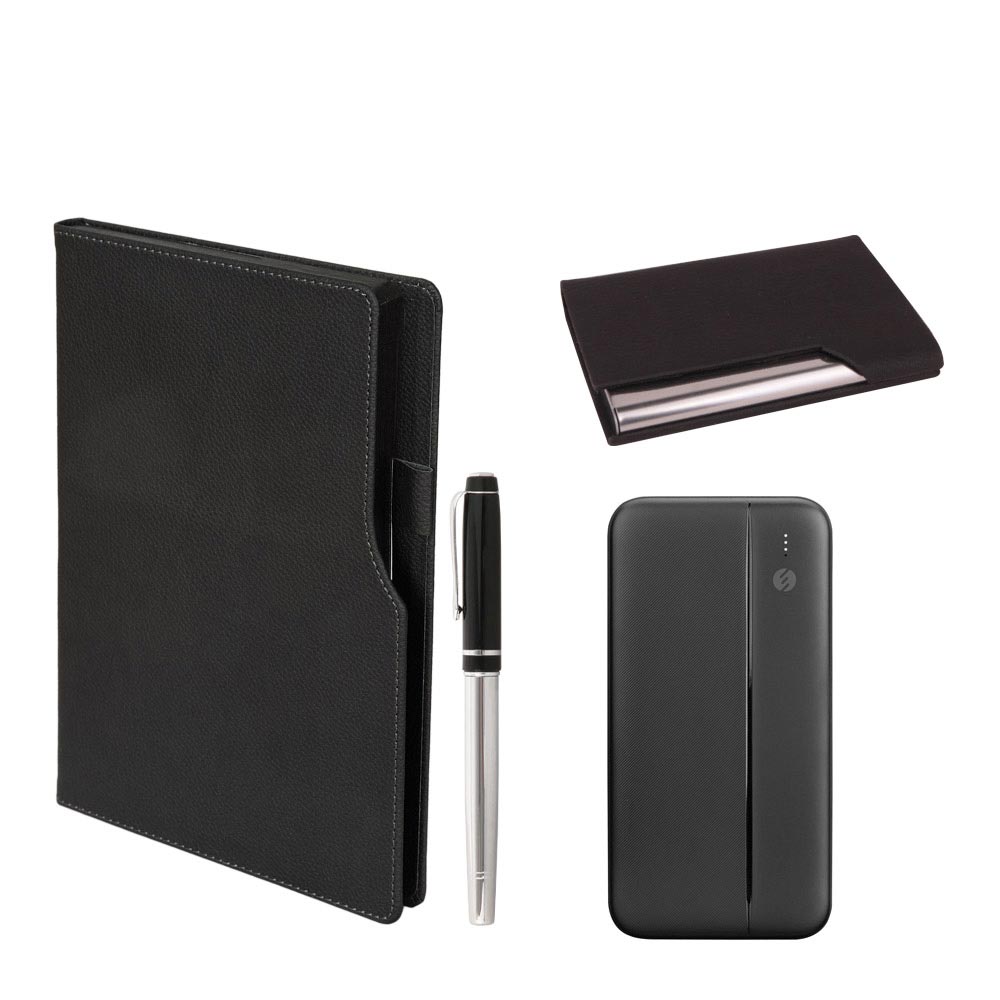 ALTIPINAR HEDİYELİK SET - Resim 2