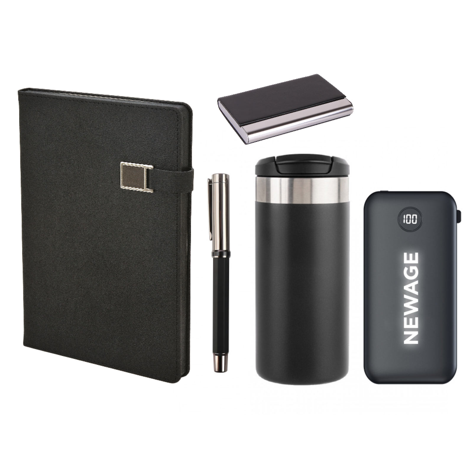 KIRIKHAN HEDİYELİK SET - Resim 2