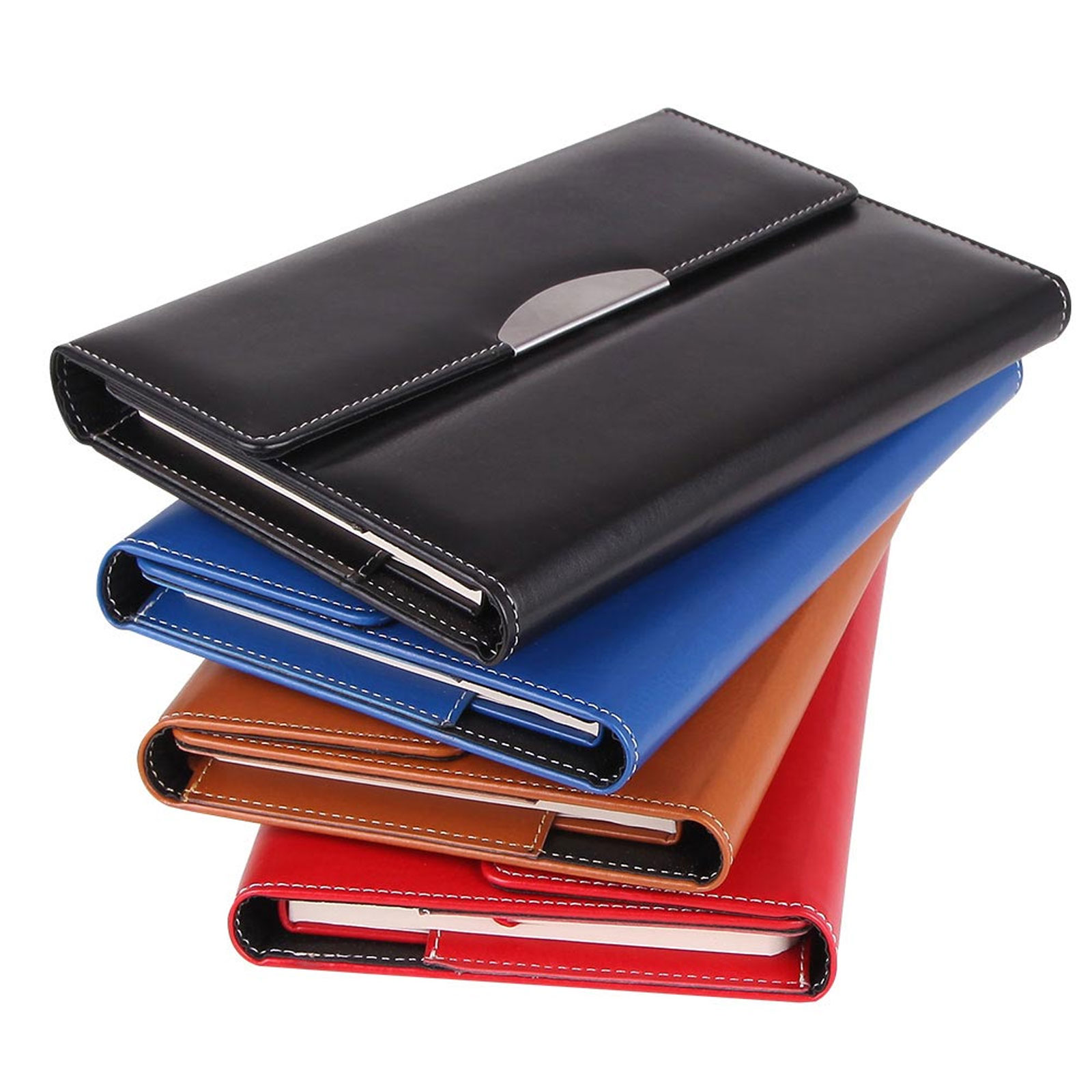 ÜRGÜP TABA ÇANTALI DEFTER (16X23 CM) - Resim 3