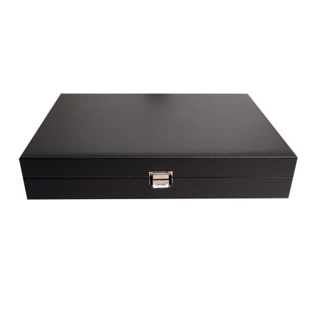 MAHZEN HEDİYELİK SET - Resim 2
