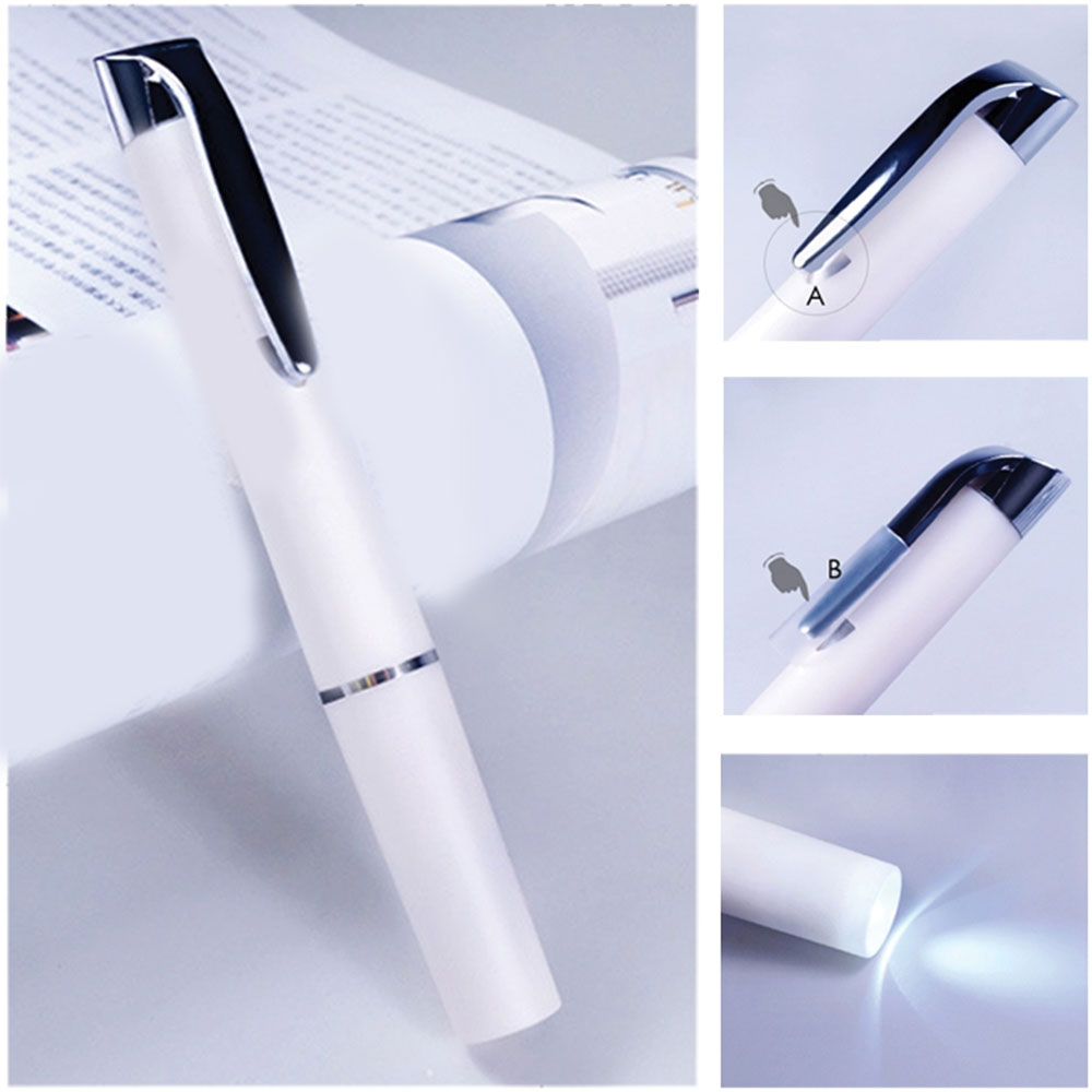 PENLIGHT - Resim 2