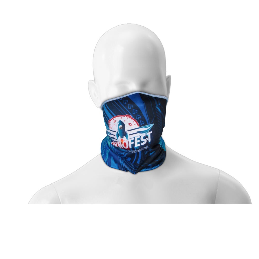 BANDANA BUFF BERE - Resim 2