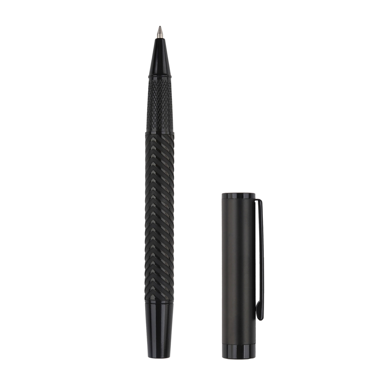 SOMA METAL ROLLER KALEM  - Resim 2
