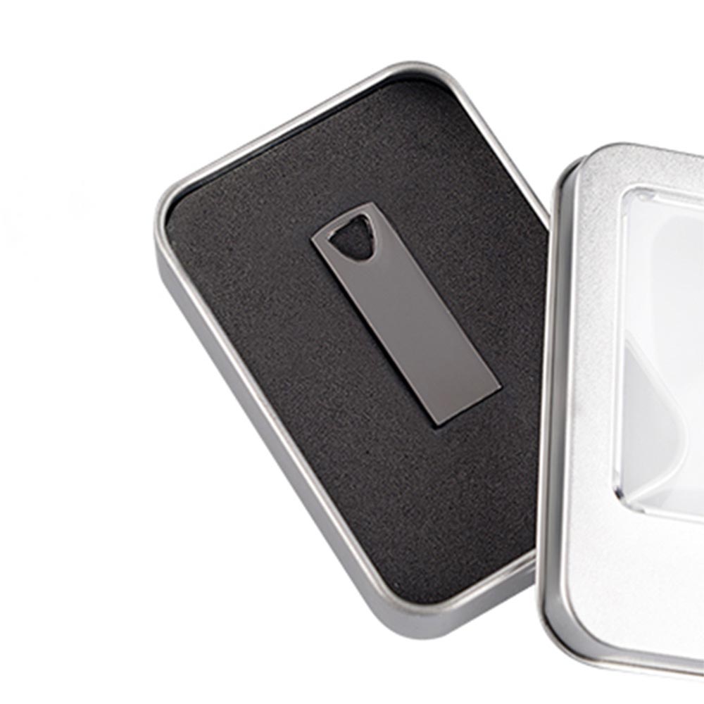 FİLİBE USB BELLEK (64 GB) - Resim 2