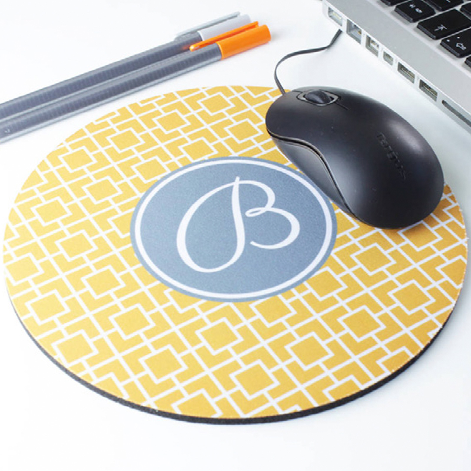 MOUSEPAD - Resim 2