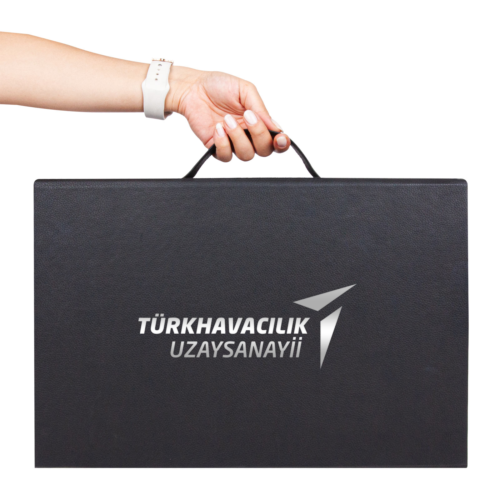 SAMANDIRA HEDİYELİK SET - Resim 3