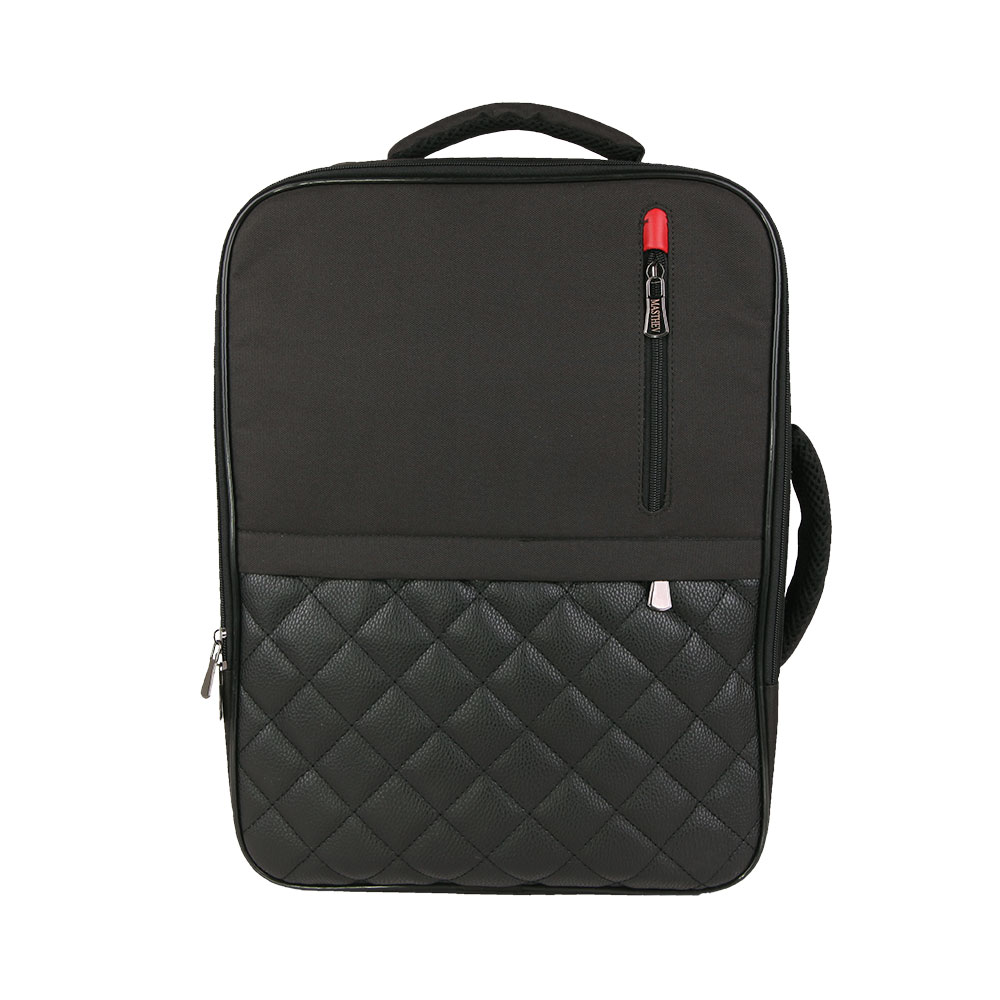 EVEREST LAPTOP BÖLMELİ SIRT ÇANTASI - Resim 3