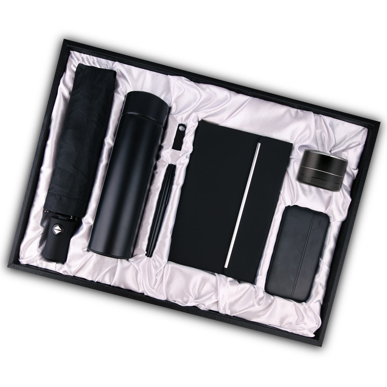 TORUL HEDİYELİK SET - Resim 3