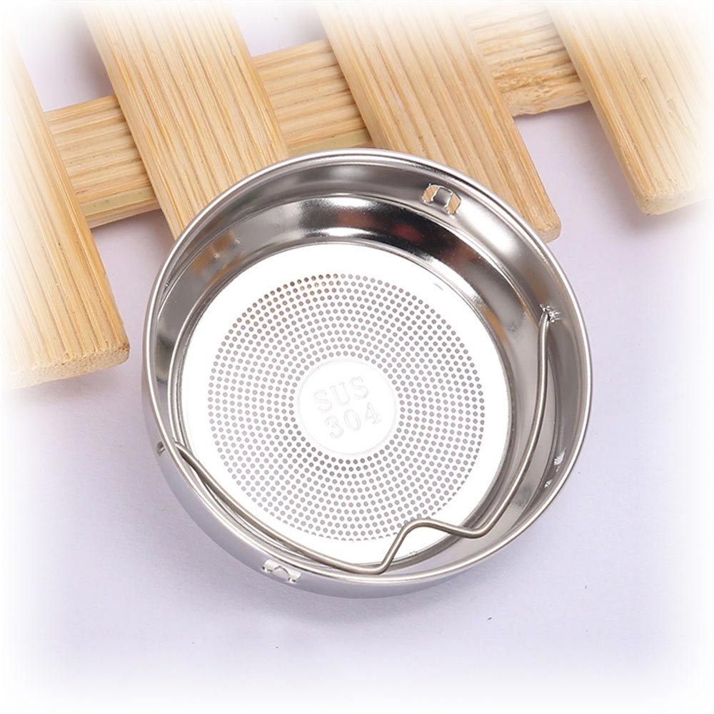 İZNİK 500 ML  BAMBU ÇELİK TERMOS - Resim 3