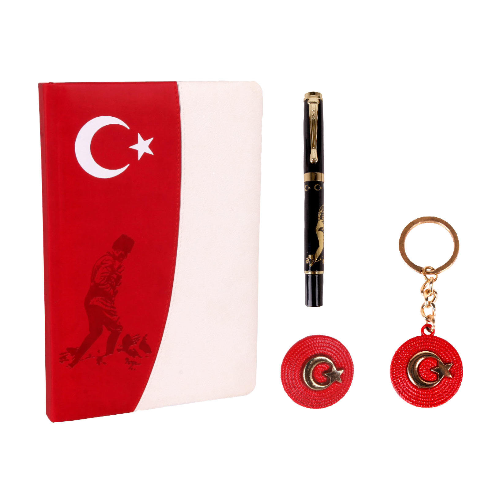 ATA SETİ - Resim 2