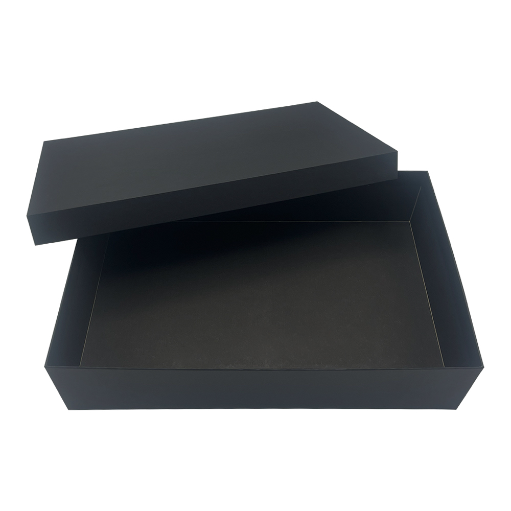 POYRAZ TURKUAZ HEDİYELİK SET - Resim 2