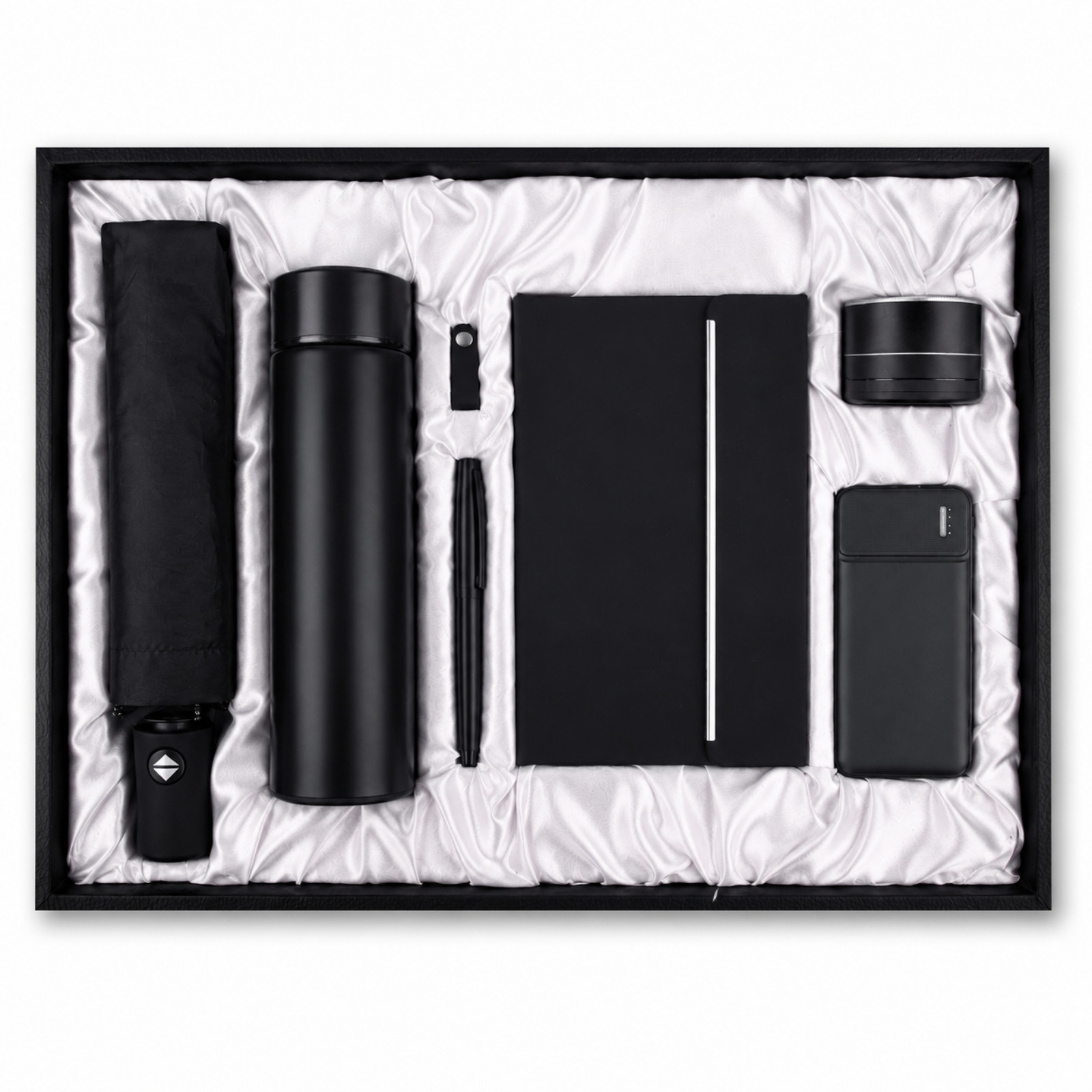 TORUL HEDİYELİK SET - Resim 3