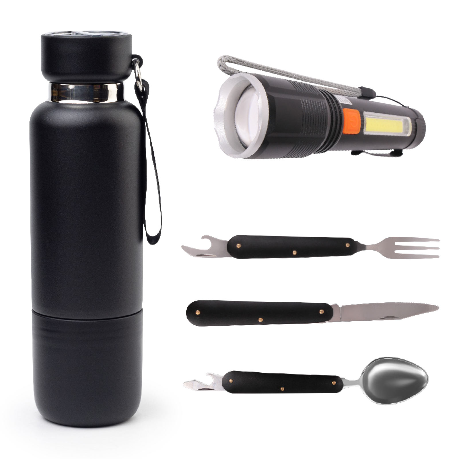 MEHTAP HEDİYELİK SET - Resim 2