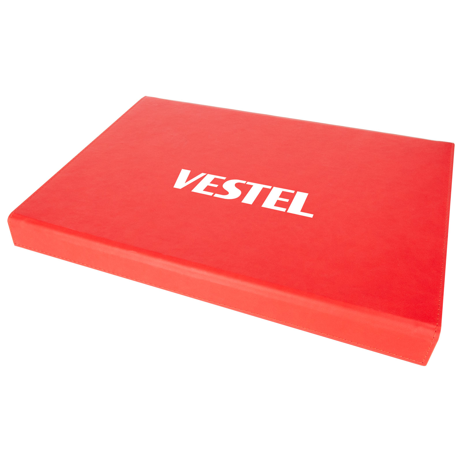 ALSANCAK KIRMIZI HEDİYELİK SET - Resim 3